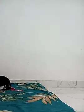 Snapshot of Your-Sasha7 chatting on April 9, 2026, 6:41 am Your-Sasha7 online show from April 9, 2026, 6:41 am