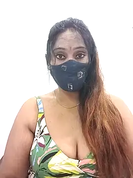 Snapshot of Your-Sasha7 chatting on March 26, 2026, 8:34 am Your-Sasha7 online show from March 26, 2026, 8:34 am