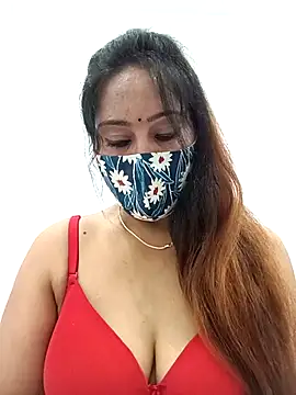 Snapshot of Your-Sasha7 chatting on April 3, 2026, 5:58 am Your-Sasha7 online show from April 3, 2026, 5:58 am