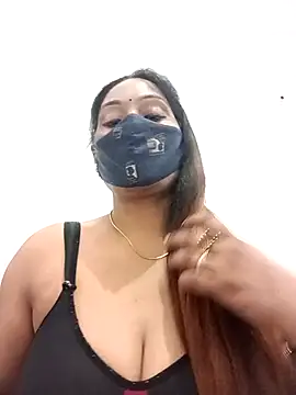 Snapshot of Your-Sasha7 chatting on March 25, 2026, 6:46 am Your-Sasha7 online show from March 25, 2026, 6:46 am