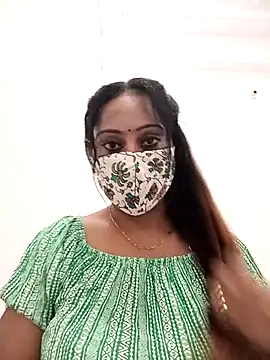 Snapshot of Your-Sasha7 chatting on March 5, 2026, 6:21 am Your-Sasha7 online show from March 5, 2026, 6:21 am