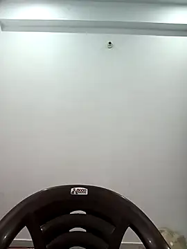 Snapshot of Your-Sasha7 chatting on April 16, 2026, 6:14 am Your-Sasha7 online show from April 16, 2026, 6:14 am