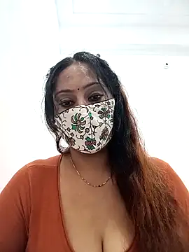 Snapshot of Your-Sasha7 chatting on February 25, 2026, 6:46 am Your-Sasha7 online show from February 25, 2026, 6:46 am