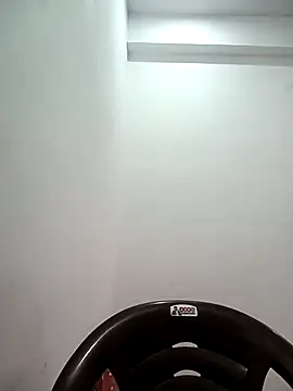 Snapshot of Your-Sasha7 chatting on March 18, 2026, 4:15 am Your-Sasha7 online show from March 18, 2026, 4:15 am