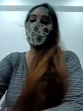 Snapshot of Your-Sasha7 chatting on May 8, 2026, 7:01 am Your-Sasha7 online show from May 8, 2026, 7:01 am