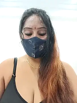 Snapshot of Your-Sasha7 chatting on March 29, 2026, 6:15 am Your-Sasha7 online show from March 29, 2026, 6:15 am