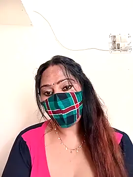 Snapshot of Your-Sasha7 chatting on February 5, 2026, 5:58 am Your-Sasha7 online show from February 5, 2026, 5:58 am