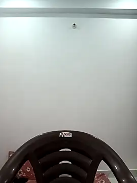 Snapshot of Your-Sasha7 chatting on April 14, 2026, 7:24 am Your-Sasha7 online show from April 14, 2026, 7:24 am