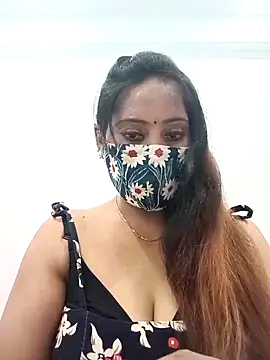 Snapshot of Your-Sasha7 chatting on April 15, 2026, 5:57 am Your-Sasha7 online show from April 15, 2026, 5:57 am