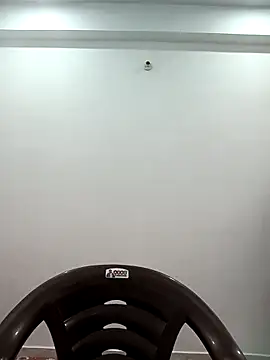 Snapshot of Your-Sasha7 chatting on April 2, 2026, 5:58 am Your-Sasha7 online show from April 2, 2026, 5:58 am