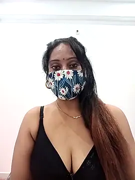 Snapshot of Your-Sasha7 chatting on April 1, 2026, 1:41 pm Your-Sasha7 online show from April 1, 2026, 1:41 pm