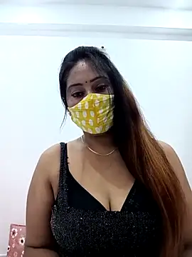 Snapshot of Your-Sasha7 chatting on April 13, 2026, 7:01 am Your-Sasha7 online show from April 13, 2026, 7:01 am