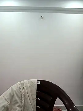 Snapshot of Your-Sasha7 chatting on April 1, 2026, 7:31 am Your-Sasha7 online show from April 1, 2026, 7:31 am