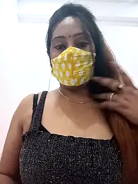 Snapshot of Your-Sasha7 chatting on April 12, 2026, 5:54 am Your-Sasha7 online show from April 12, 2026, 5:54 am