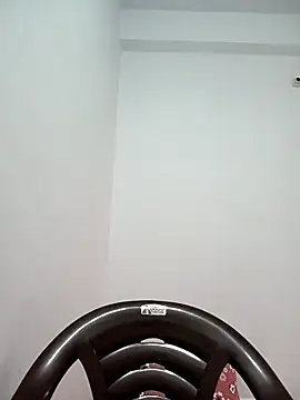 Snapshot of Your-Sasha7 chatting on March 17, 2026, 6:16 am Your-Sasha7 online show from March 17, 2026, 6:16 am