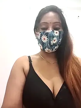 Snapshot of Your-Sasha7 chatting on April 10, 2026, 11:50 am Your-Sasha7 online show from April 10, 2026, 11:50 am