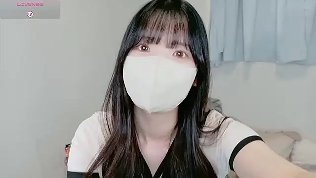  ame chan  online show from May 31, 2026, 1:06 pm