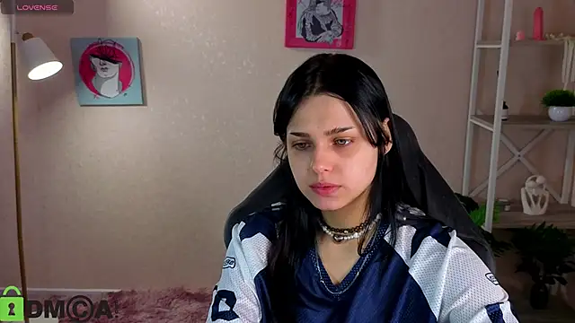 Leslie Wholsh online show from February 23, 2026, 9:43 am