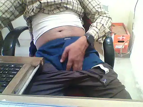 dream king 1985 online show from February 22, 2026, 5:10 am