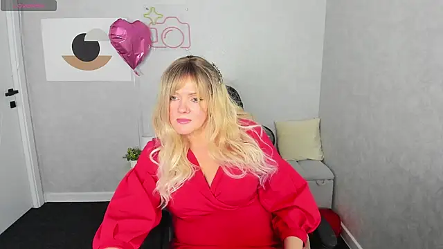 Victoria Nelson online show from February 24, 2026, 8:37 am