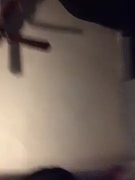 dianagonewild online show from January 19, 2026, 4:16 am