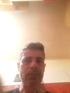 Ianne150 online show from February 14, 2026, 1:06 am