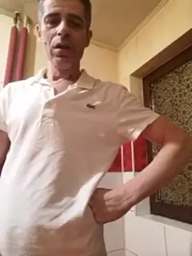 Ianne150 online show from January 14, 2026, 10:35 pm