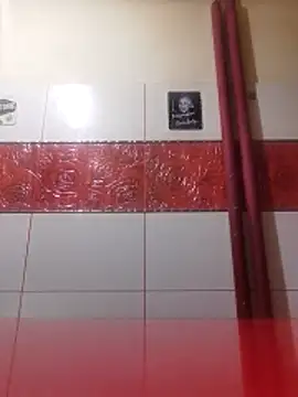 Ianne150 online show from February 3, 2026, 3:04 am