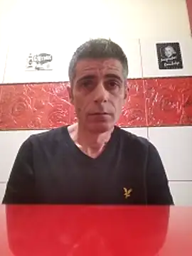 Ianne150 online show from February 8, 2026, 9:40 am