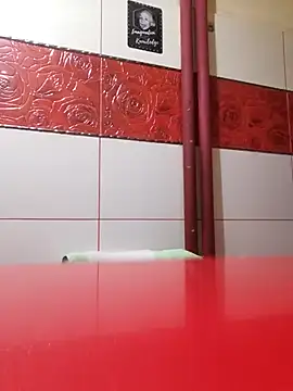 Ianne150 online show from April 5, 2026, 2:29 am