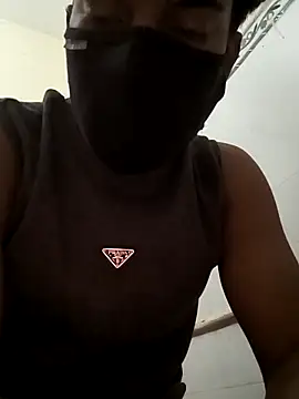 Hottlund6 online show from April 9, 2026, 2:13 am