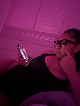 cartierprincess online show from March 6, 2026, 7:36 am