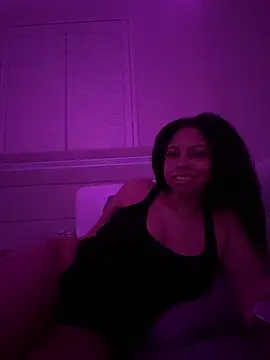 cartierprincess online show from March 31, 2026, 9:55 am