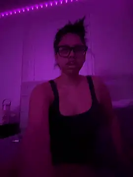 cartierprincess online show from March 14, 2026, 3:34 am