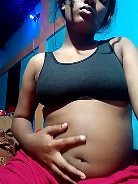 shiny lily03 online show from February 27, 2026, 6:30 pm