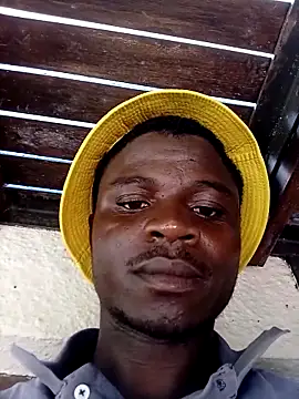 dicklife3485 online show from February 18, 2026, 9:17 am