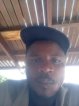 Snapshot of dicklife3485 chatting on May 8, 2026, 8:40 am dicklife3485 online show from May 8, 2026, 8:40 am