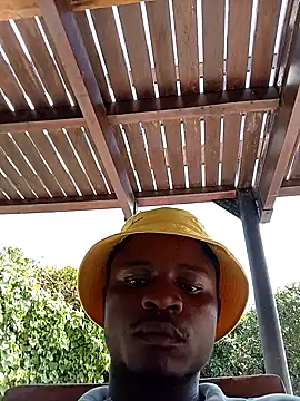 dicklife3485 online show from February 19, 2026, 8:22 am