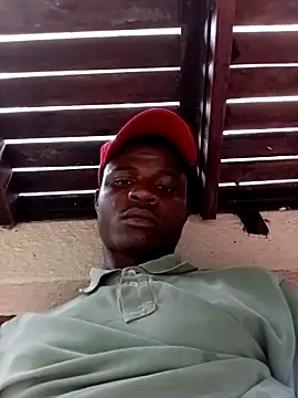 dicklife3485 online show from February 9, 2026, 9:18 am