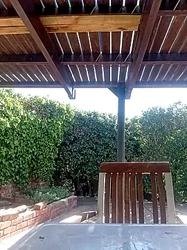 dicklife3485 online show from April 7, 2026, 8:27 am