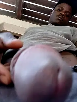 dicklife3485 online show from February 13, 2026, 8:58 am