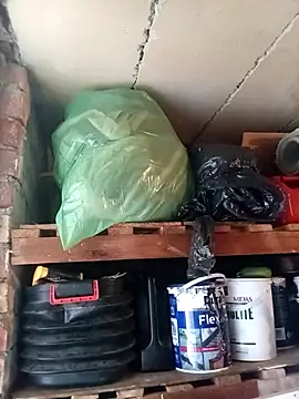 dicklife3485 online show from March 20, 2026, 8:59 am