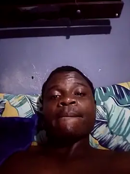 dicklife3485 online show from February 17, 2026, 9:12 pm