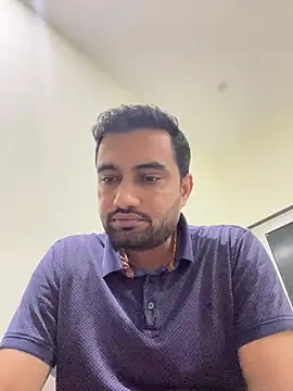 Arman-choudhary1998 online show from February 2, 2026, 6:29 pm