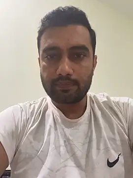 Arman-choudhary1998 online show from February 27, 2026, 5:35 pm