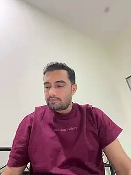 Arman-choudhary1998 online show from February 11, 2026, 5:57 pm