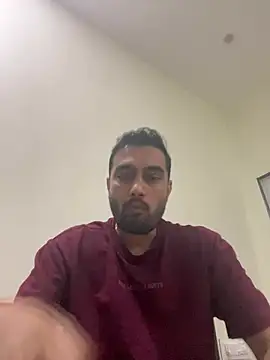 Arman-choudhary1998 online show from February 14, 2026, 3:56 pm