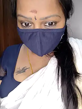 Snapshot of Tamil_Ranjitha chatting on January 18, 2026, 4:10 pm Tamil Ranjitha online show from January 18, 2026, 4:10 pm