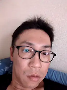 Snapshot of bobochandesu chatting on May 17, 2026, 7:30 am bobochandesu online show from May 17, 2026, 7:30 am