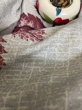 Snapshot of Arushridelong chatting on January 14, 2026, 4:32 pm Arushridelong online show from January 14, 2026, 4:32 pm